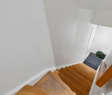 For Lease - 7 Shank Street Unit# 704, Toronto, Ontario - Photo 2
