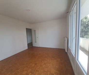 Location Appartement 1 pièce 30m² - Photo 2