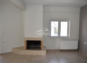 Μονοκατοικία για ενοικίαση - Ιωάννινα, - Photo 4