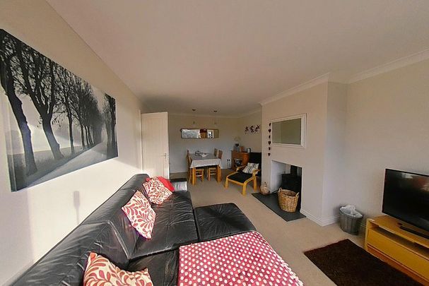 2 bedroom semi-detached house to rent - Photo 1