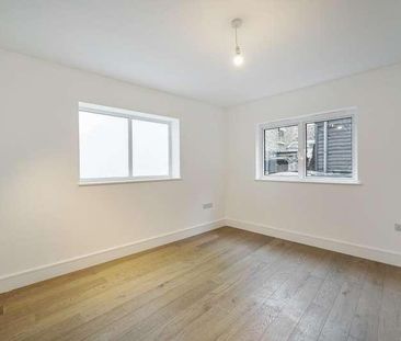 Blacksfords Path, Roehampton, SW15 - Photo 5