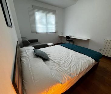 Avenida del Manzanares, Madrid, Community of Madrid 28011 - Photo 3