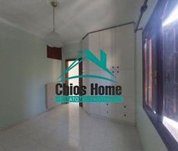 Διαμέρισμα για ενοικίαση - Χίος, - Φωτογραφία 4