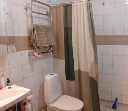 Notarievägen 2, Löddeköpinge - Photo 5