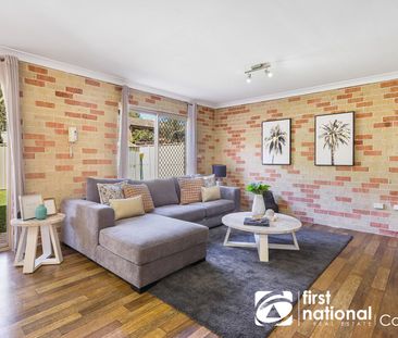 2/46 Meares Road, 2756, Mcgraths Hill Nsw - Photo 5