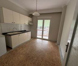 Studio/Γκαρσονιέρα για ενοικίαση - Βέροια, - Φωτογραφία 4