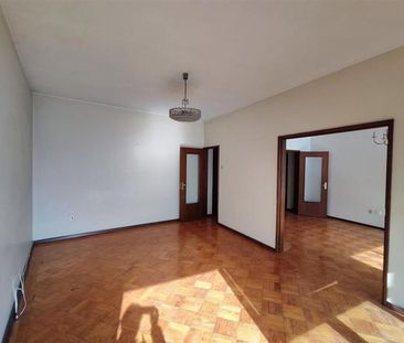 Apartamento T3 - Photo 6