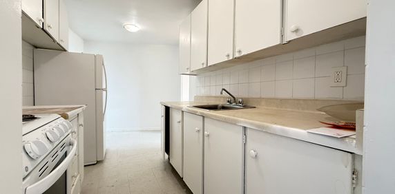 For Lease - 500 Dawes Road Unit# 1522, Toronto, Ontario - Photo 2