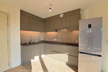 Appartement te huur - Photo 5
