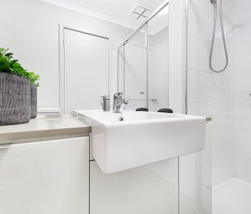 35 Brunton Crescent, Mulgrave - Photo 5