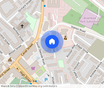 Anne Avenue, Renfrew - Photo 1