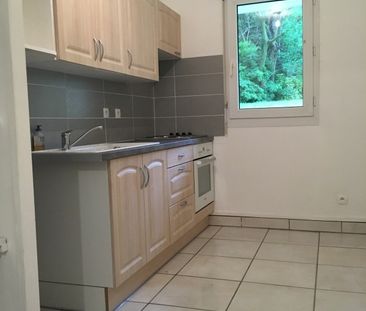 Location Appartement 2 pièces 45m² ORLEANS 45000 - Photo 6