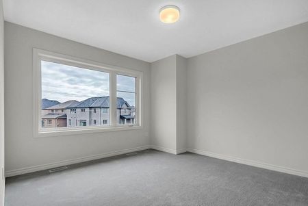 For Lease - 469 Hornbeck Street, Cobourg, Ontario - Photo 5