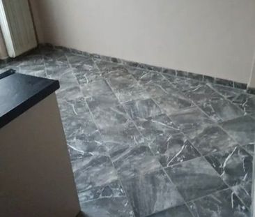 Διαμέρισμα για ενοικίαση Νέα Σεπόλια (Περιστέρι) - Photo 2
