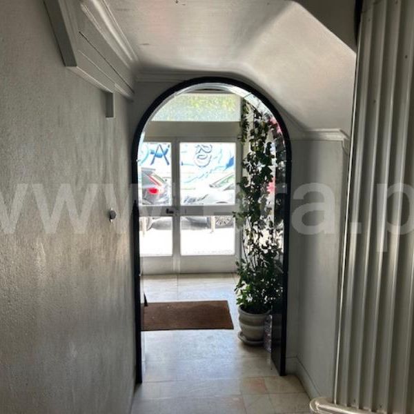 Apartamento T2 em Lisboa - Photo 1