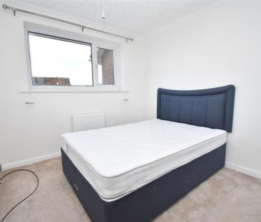 Durlston Drive, Strensall, York - Photo 5