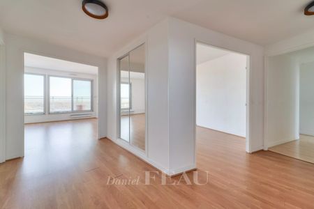 Saint-Cloud - Hippodrome - Photo 4