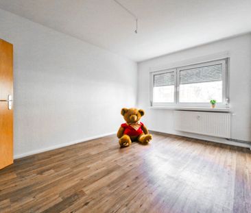 Max-Planck-Straße 25 - Foto 2