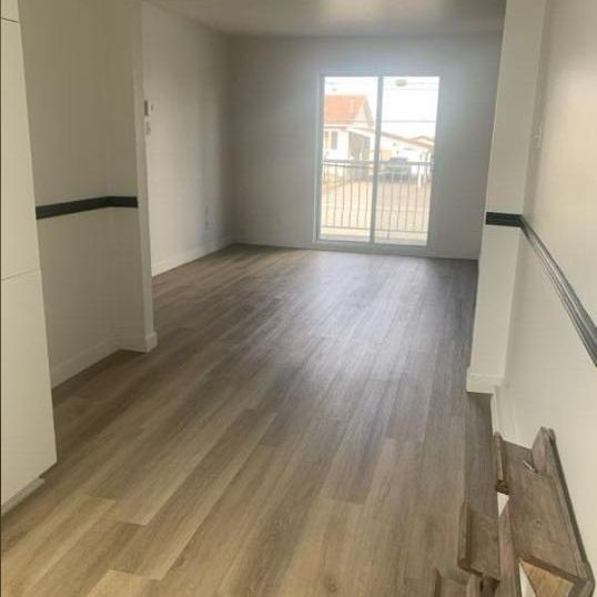 1 CH - 1 SDB - Saint-Césaire - $1,300 /mo - Photo 1