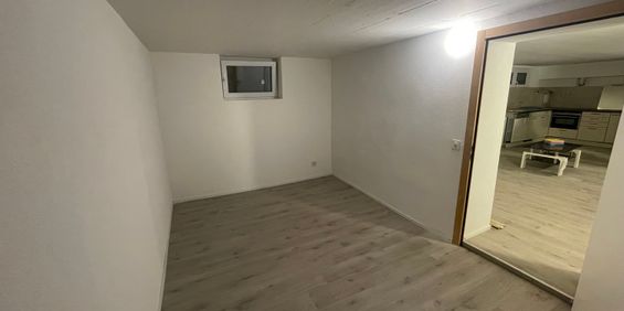 2 Zimmer, 50 m² - Foto 3