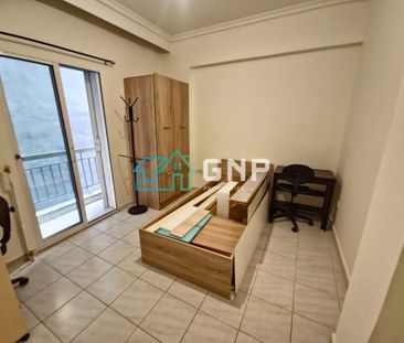 Studio/Γκαρσονιέρα για ενοικίαση Ιπποκράτειο (Φάληρο - Ιπποκράτειο) - Photo 2