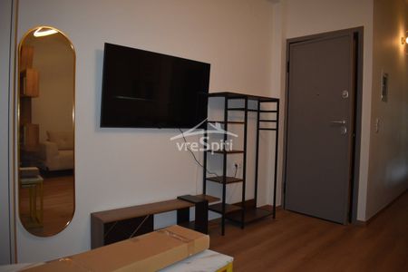 Studio/Γκαρσονιέρα για ενοικίαση Κέντρο (Ιωάννινα) - Photo 2