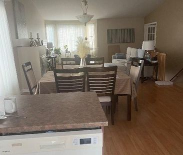 Magnifique logement 4 1/2 Blainville - Photo 3