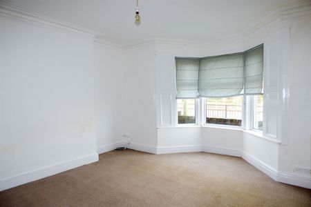 2 bed flat to rent in Victoria Road East, Hebburn, NE31 - Photo 3