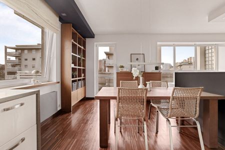 Komfortowy, wyposażony apartament | Garaż | Ataner 103.9 m² - Photo 2