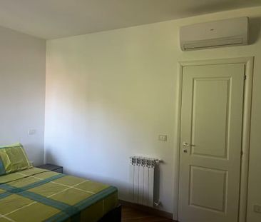 Viale di Trastevere, Rome, Lazio 00153 - Photo 6