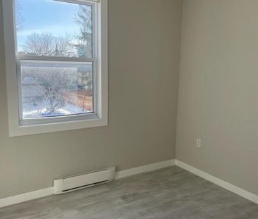 Appartement à louer - Gatineau (Hull) (Lac des Fées, Wrightville) A... - Photo 4