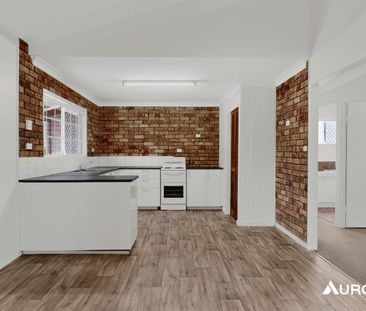 COSY HOME AT AFFORDABLE PRICE! - Photo 3