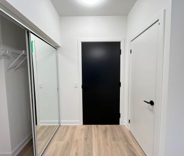 For Lease - 127 Broadway Avenue Unit# 1408, Toronto, Ontario - Photo 4