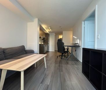 For Lease - 50 Ann O'reilly Road Unit# 306, Toronto, Ontario - Photo 6