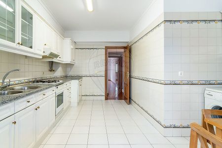 Apartamento T3 em Lisboa - Photo 2