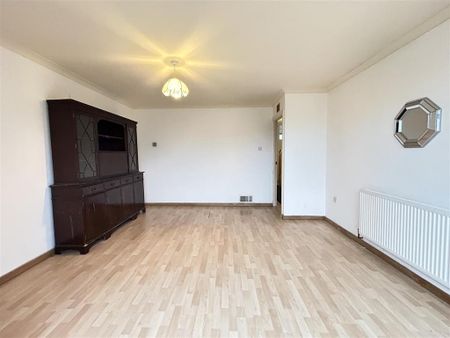 3 bedroom house to rent - Photo 2