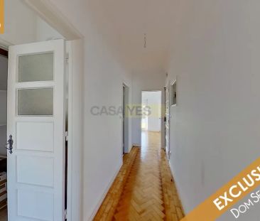 Apartment T1 in São Vicente, Lisboa - Foto 6