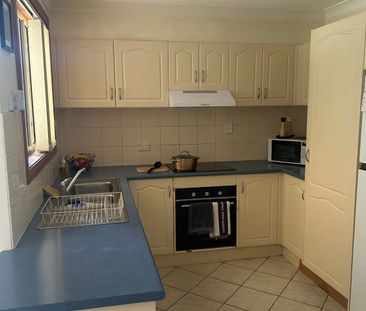 Quakers Hill - Photo 3