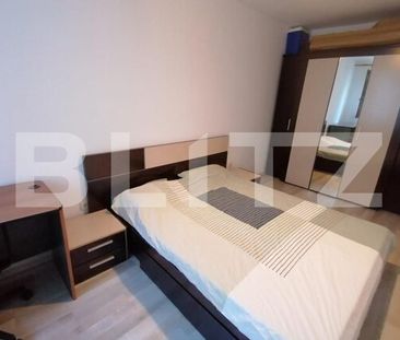 Apartament 2 camere/decomandat, Intre Lacuri/Park Lake/Fsega - Photo 6