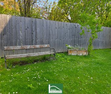 Leistbares Wohnen in Knittelfeld – Unbefristete Mietwohnungen in ze... - Foto 6