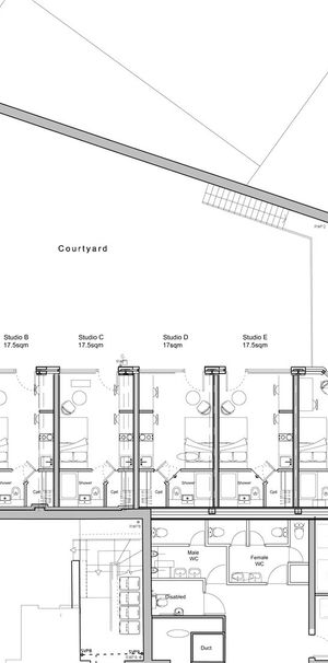 Student Properties to Let - Photo 1