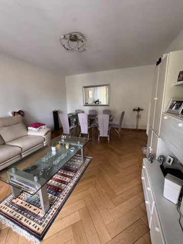 3 Zimmer Wohnung - Photo 3