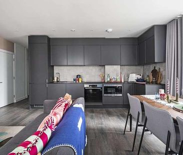 Coppermaker Square, Stratford, E20 - Photo 5