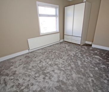 165 Greenville Road, Belfast, BT5 5JY - Photo 1