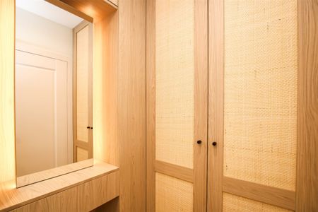 Słupsk - Фото 5