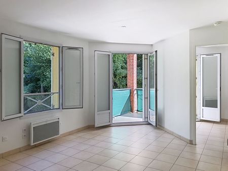 Location Appartement 2 pièces 39m² CHENNEVIERES SUR MARNE 94430 - Photo 4