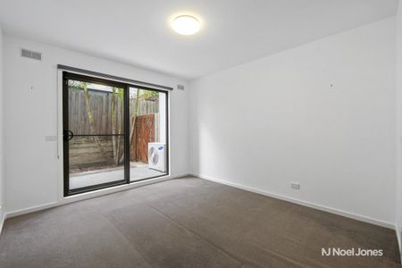 6/9-11 Browns Avenue, RINGWOOD - Photo 3