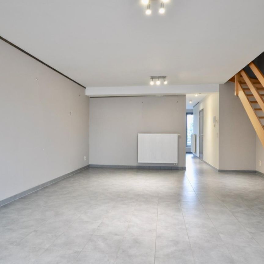 Appartement te huur in Kluisbergen - Foto 1