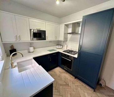 Harrogate Street, Barrow-in-furness, LA14 - Photo 6