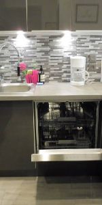 Studio 31m² (réf 6936096) - Photo 4